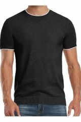 Sow Bisiklet Triko T-shirt