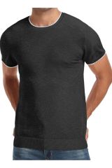 Sow Bisiklet Triko T-shirt