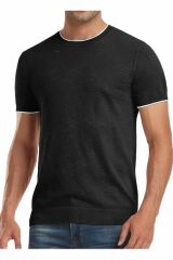 Sow Bisiklet Triko T-shirt