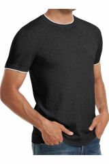 Sow Bisiklet Triko T-shirt