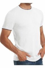 Sow Bisiklet Triko T-shirt