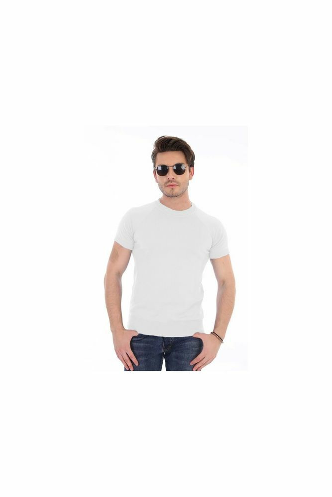 Ocean Triko T-shirt