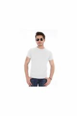 Ocean Triko T-shirt