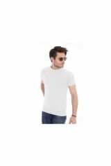 Ocean Triko T-shirt