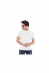 Ocean Triko T-shirt