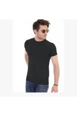Ocean Triko T-shirt