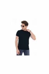 Ocean Triko T-shirt