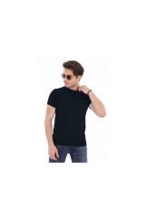 Ocean Triko T-shirt