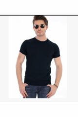 Ocean Triko T-shirt