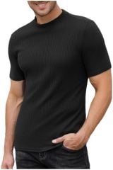 Sow Triko T-shirt