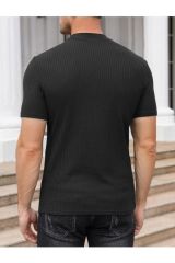 Sow Triko T-shirt