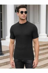 Sow Triko T-shirt