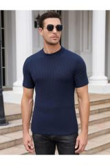 Sow Triko T-shirt