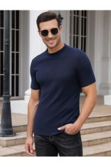 Sow Triko T-shirt