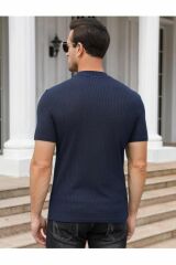 Sow Triko T-shirt