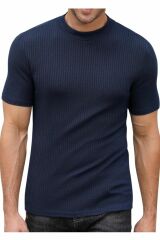 Sow Triko T-shirt