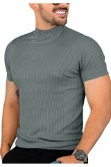 Sow Triko T-shirt