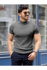 Sow Triko T-shirt