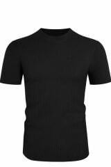 Sow Triko T-shirt