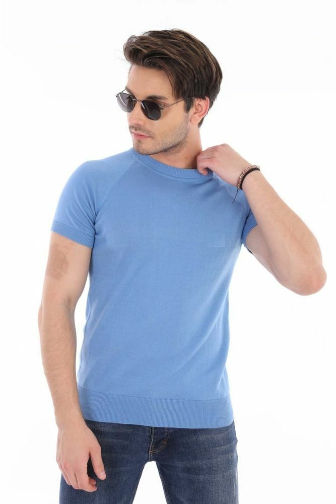 Ocean Triko T-shirt