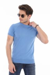 Ocean Triko T-shirt