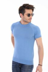 Ocean Triko T-shirt