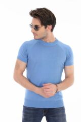 Ocean Triko T-shirt