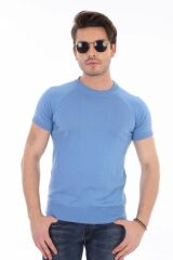 Ocean Triko T-shirt