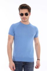 Ocean Triko T-shirt