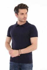 Marcel Polo Yaka Triko T-shirt