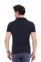 Marcel Polo Yaka Triko T-shirt