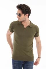 Polo Yaka T-shirt