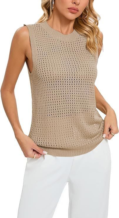 Juddy Triko T-Shirt