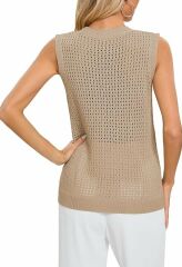 Juddy Triko T-Shirt