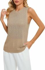 Juddy Triko T-Shirt