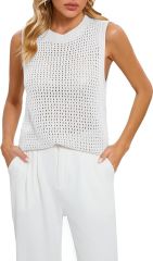 Juddy Triko T-Shirt Beyaz - 3XL