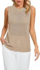 Juddy Triko T-Shirt kahve - XL