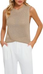 Juddy Triko T-Shirt kahve - 2XL