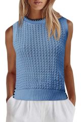 Widney Bisiklet Yaka Triko T-shirt