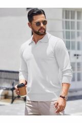 Maicon Erkek Triko Sweater