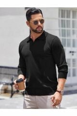 Maicon Erkek Triko Sweater