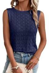 Sunflower Bisiklet Yaka Triko T-shirt